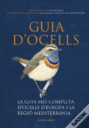 Capa do artigo Guia Dæocells
