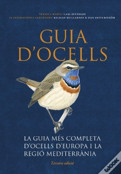 Capa do artigo Guia Dæocells