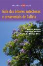 Guía Das Árbores Autóctonas E Ornamentais De Galicia - Preview