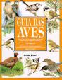 Guia das Aves - Preview