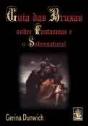 Guia das Bruxas sobre Fantasmas e o Sobrenatural - Preview