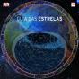 Guia das Estrelas - Preview