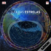 Capa do artigo Guia das Estrelas