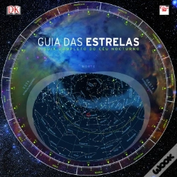 Capa do artigo Guia das Estrelas