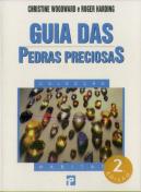 Guia das Pedras Preciosas