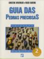 Guia das Pedras Preciosas - Preview