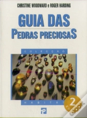 Guia das Pedras Preciosas