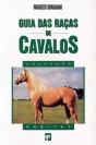 Guia das Racas de Cavalos - Preview