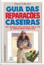 Guia das Reparações Caseiras - Preview