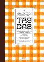 Guia das Tascas de Lisboa - Aliança Velha - Preview