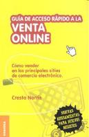 Guía De Acceso Rápido A La Venta Online