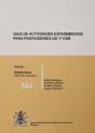 Guia de Actividades Experimentais para Professores do 1º CEB - Preview
