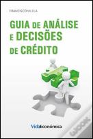Guia de Análise e Decisões de Crédito