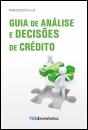 Guia de Análise e Decisões de Crédito - Preview
