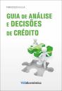Guia de Análise e Decisões de Crédito - Preview