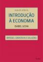 Guia de Apoio à Introdução à Economia - Preview