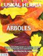 Guia De Arboles De Euskal Herria - Preview