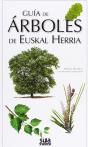 Guia De Arboles De Euskal Herria - Preview