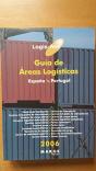 Guia De Areas Logisticas, Logisnet 2006 - Preview