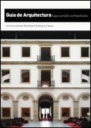Guia de Arquitectura - Espaços e Edifícios Reabilitados