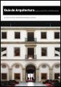 Guia de Arquitectura - Espaços e Edifícios Reabilitados - Preview