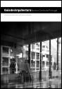 Guia de Arquitectura - Norte e Centro de Portugal - Preview