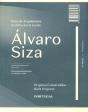 Guia de Arquitetura Álvaro Siza | Architectural Guide Álvaro Siza - Preview
