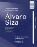 Guia de Arquitetura Álvaro Siza