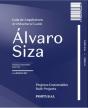 Guia de Arquitetura Álvaro Siza - Preview