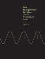 Guia de Arquitetura de Lisboa | Lisbon Arquitectural Guide - Preview