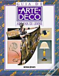 Guia de Arte Deco