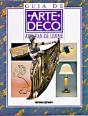 Guia de Arte Deco - Preview