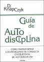 Guía De Autodisciplina - Preview