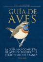Guia De Aves - Preview