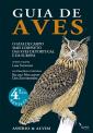 Guia de Aves