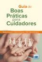 Guia de Boas Práticas para Cuidadores - Preview