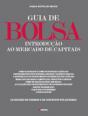 Guia de Bolsa - Preview