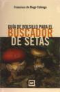 Guía De Bolsillo Para El Buscador De Setas - Preview