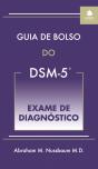 Guia de Bolso do DSM-5 - Preview
