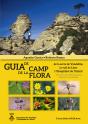 Guia De Camp De La Flora - Preview