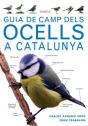 Guia De Camp Dels Ocells A Catalunya - Preview