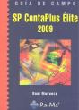 Guía De Campo Contaplus Élite 2009 - Preview