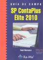 Guía De Campo De Contaplus Élite 2010 - Preview