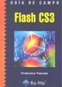 Guía De Campo De Flash Cs3 - Preview