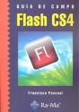Guía De Campo De Flash Cs4 - Preview