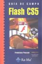 Guía De Campo De Flash Cs5 - Preview