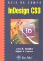 Guía De Campo De Indesign Cs3 - Preview