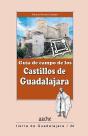 Guia De Campo De Los Castillos De 2ªEd - Preview