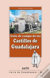Capa do artigo Guia De Campo De Los Castillos De 2ªEd