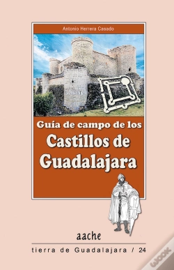 Capa do artigo Guia De Campo De Los Castillos De 2ªEd